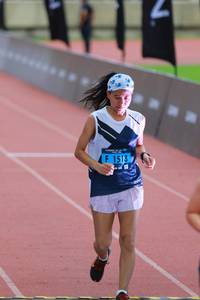 BIB: 1518
                            <button type="button" onclick="openModal(4629167)" class="btn btn-primary btn-sm float-right btn-popup" data-toggle="modal" data-target=".modal-high-quality">
                        <i class="fas fa-shopping-cart"></i> Add to Cart
                    </button>
                                            <button type="button" onclick="isThisMe(4629167, true)" class="btn btn-success btn-sm float-right btn-popup btn-isme hidden" data-toggle="tooltip" data-placement="bottom" title="นี่คือรูปของคุณใช่ไหม คลิกที่นี่เพื่อเอาเข้าอัลบั้ม">
                        <i class="fas fa-plus"></i> Add to album
                    </button>
                    <button type="button" onclick="isThisMe(4629167, false)" class="btn btn-warning btn-sm float-right btn-popup btn-isnotme hidden">
                        <i class="fas fa-ban"></i> Remove from album
                    </button>